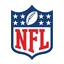 NFL